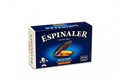 Mussels in Pickled Sauce by Espinaler