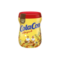 Chocolate Mix Cola Cao