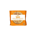 Orange Sweet Olive Oil Tortas Ines Rosales