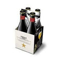 Inedit PACK (4-pack)
