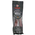 Chorizo Iberico By Palacios