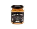 Salsa Brava by Espinaler