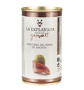 Olives Stuffed with Anchovies by La Explanada