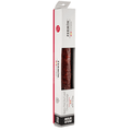 Iberico Chorizo Mild 7oz by Fermin