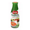 Gazpacho Hida Telefèric 25oz