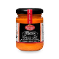 Romesco sauce by Ferrer