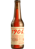 1906 Reserva Especial UNIT