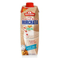 Horchata Whole Tigernut Drink Mercader Net.Wt 33.8 Oz by Mercader