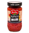 Sofrito Homemade Style by Hida