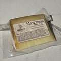 Manchego Curado Telefèric