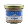 White Tuna Pate by Agromar