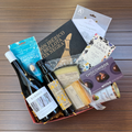 Iberian Delights Basket