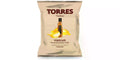 Torres Vinegar Chips 4.41oz