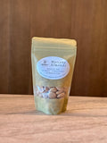 Telefèric Marcona Almonds