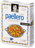 Paellero Seasoning Carmencita