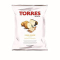 Torres Chips Cured Cheese 1.41oz