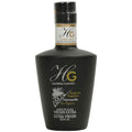 Manzanilla Extra Virgin Olive Oil by Hacienda Guzman