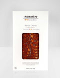 Sliced Chorizo Iberico By Fermin