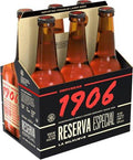1906 Reserva Especial PACK