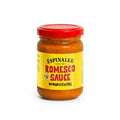 Romesco Sauce Espinaler
