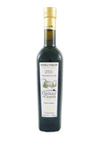 Extra Virgin Olive Oil Picual Castillo Canena