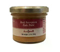 Scorpion Fish Pate Agromar