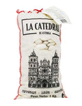 Premium Dried Judion Beans La Catedral