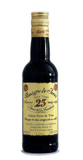 Vinagre Jerez Reserva 25