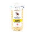 White Beans Judion By El Navarrico
