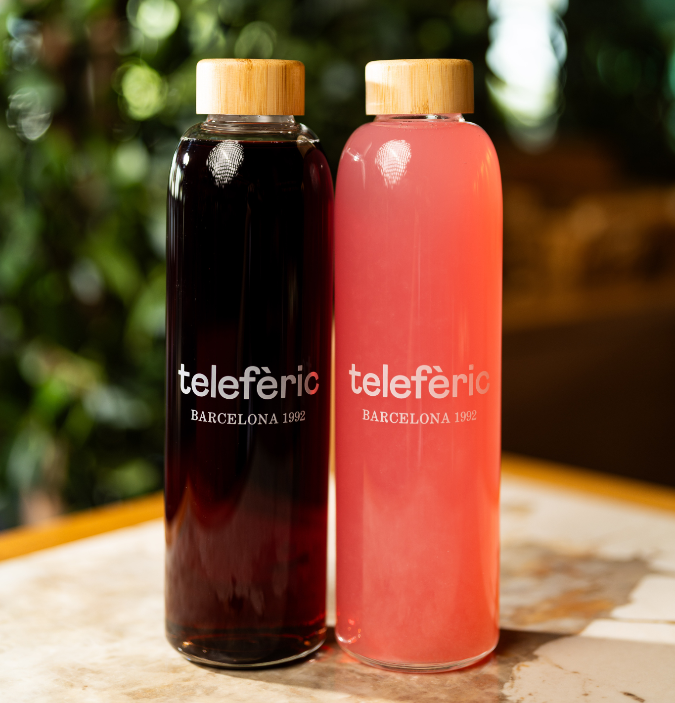 Special Price 2 Pack Sangria