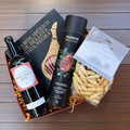 Taste of Ibéricos
