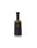 Extra Virgin Olive Oil by Marques de Priego