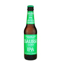 Estrella Damm Daura Damm IPA UNIT