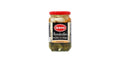 Pickled Snacks Spicy Banderillas by Serpis