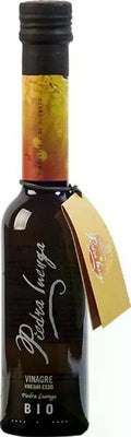 Piedra Luenga Vinegar PX