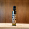Extra Virgin Olive Oil with Truffle by Telefèric