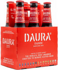 Estrella Damm Daura PACK