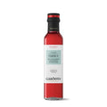 Vermouth Wine Vinegar by Badia Gardeny