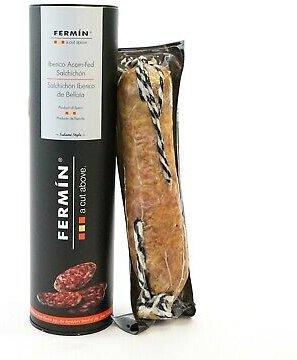 Fermin Iberico Bellota Salchichon