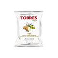 Torres Chips Olive Oil 1.76 oz