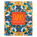 Tapas book