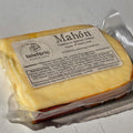 Mahon Cheese Telefèric