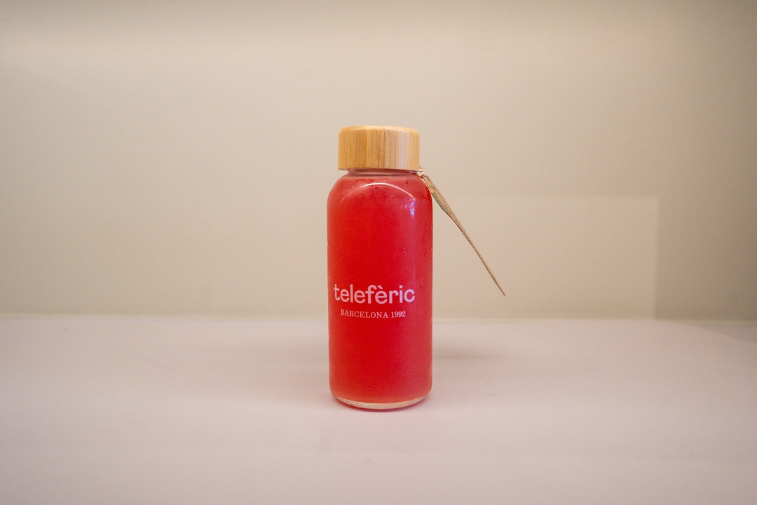 Barceloneta Sangria Mini