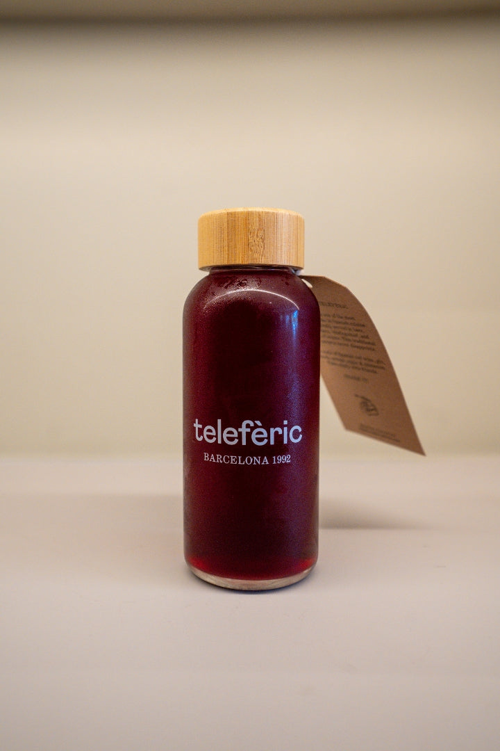 Telefèric Sangria Mini