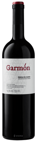 Garmon I D.O Ribera del Duero