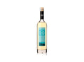 Herb Liqueur
