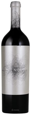 Nido I D.O Jumilla