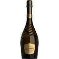 Ars Collecta Blanc de Blanc I D.O Cava