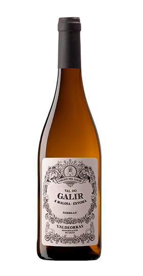 Val do Galir Godello I D.O Valdeorras